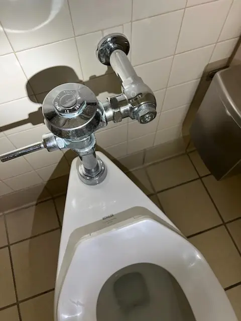 Fixture installation and repair for Sewer Camera Inspection in Irmo